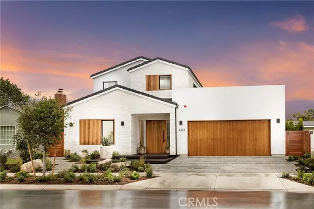 482 Costa Mesa ST, Costa Mesa, CA 92627