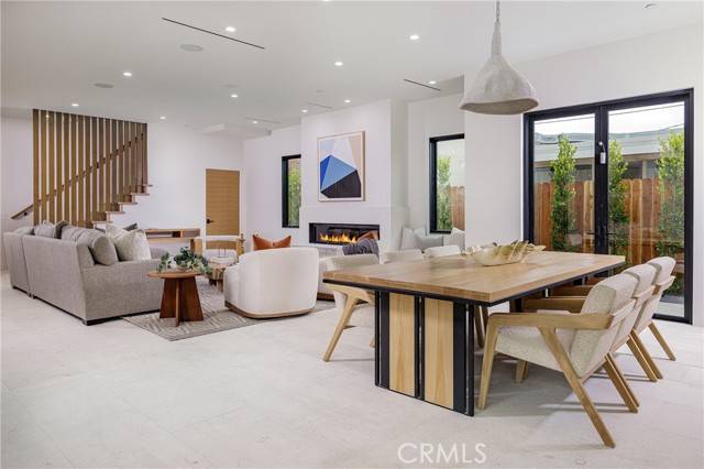 Costa Mesa, CA 92627,482 Costa Mesa ST