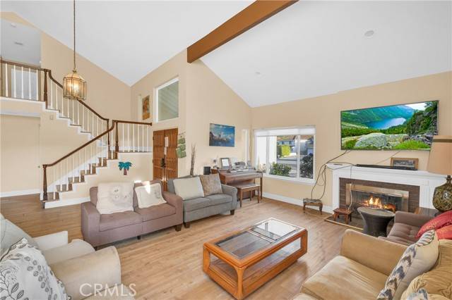 Rowland Heights, CA 91748,2302 Delfs LN