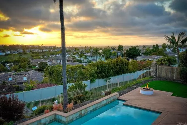 Encinitas, CA 92024,1664 Aryana DR
