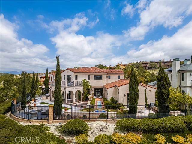 Ladera Ranch, CA 92694,21 Alexa LN