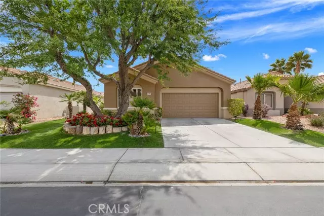37388 Medjool, Palm Desert, CA 92211