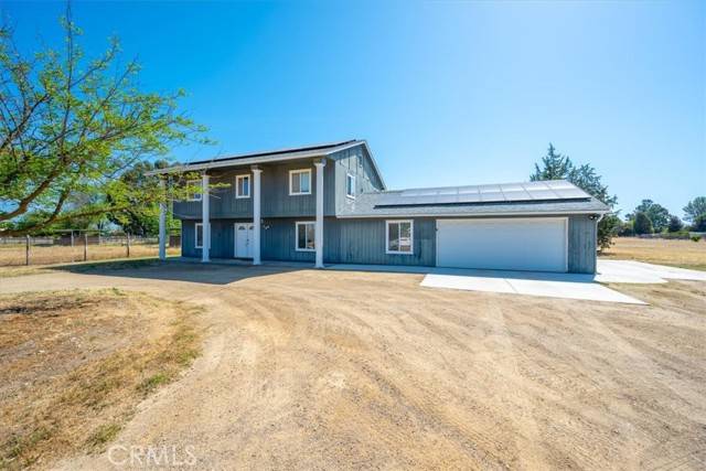 5640 Whispering Oak WAY, Paso Robles, CA 93446