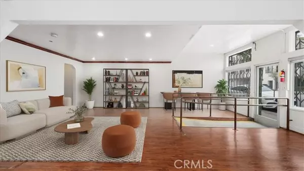 Los Angeles, CA 90023,4126 Whittier BLD