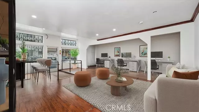 Los Angeles, CA 90023,4126 Whittier BLD