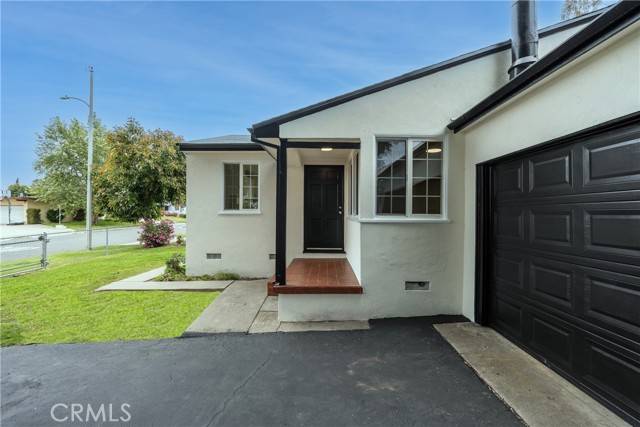 Hacienda Heights, CA 91745,16154 Binney ST