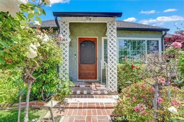 Valley Village, CA 91607,5634 Saint Clair AVE