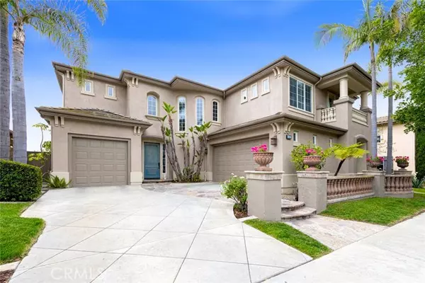 San Clemente, CA 92673,6312 Camino Marinero