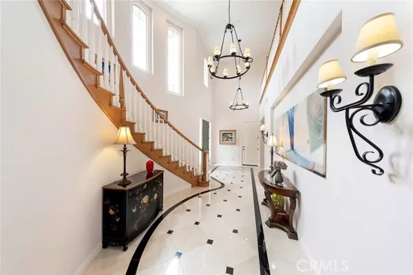 San Clemente, CA 92673,6312 Camino Marinero