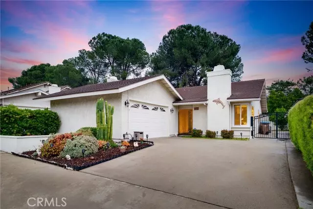 Claremont, CA 91711,1556 Marjorie AVE