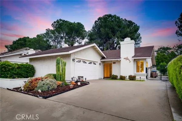 1556 Marjorie AVE, Claremont, CA 91711