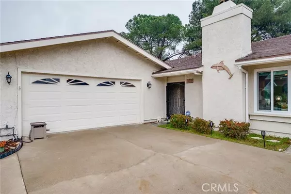 Claremont, CA 91711,1556 Marjorie AVE