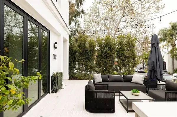 Corona Del Mar, CA 92625,502 Jasmine AVE A