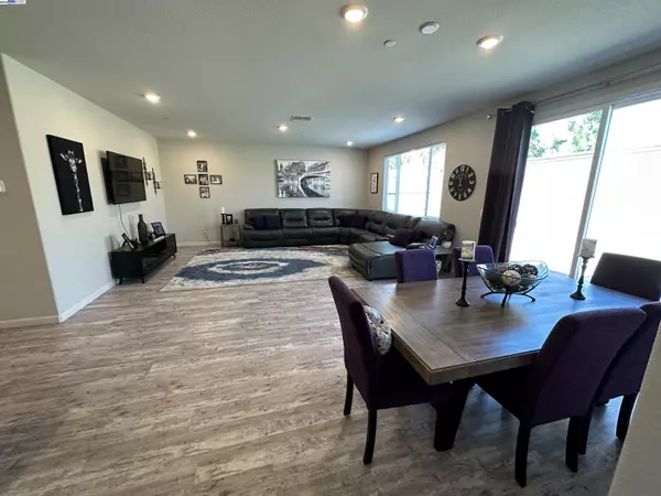 Manteca, CA 95337,1340 Dorrington Ln