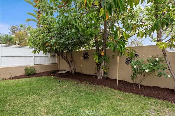 Rancho Santa Margarita, CA 92688,30 Calle Estero
