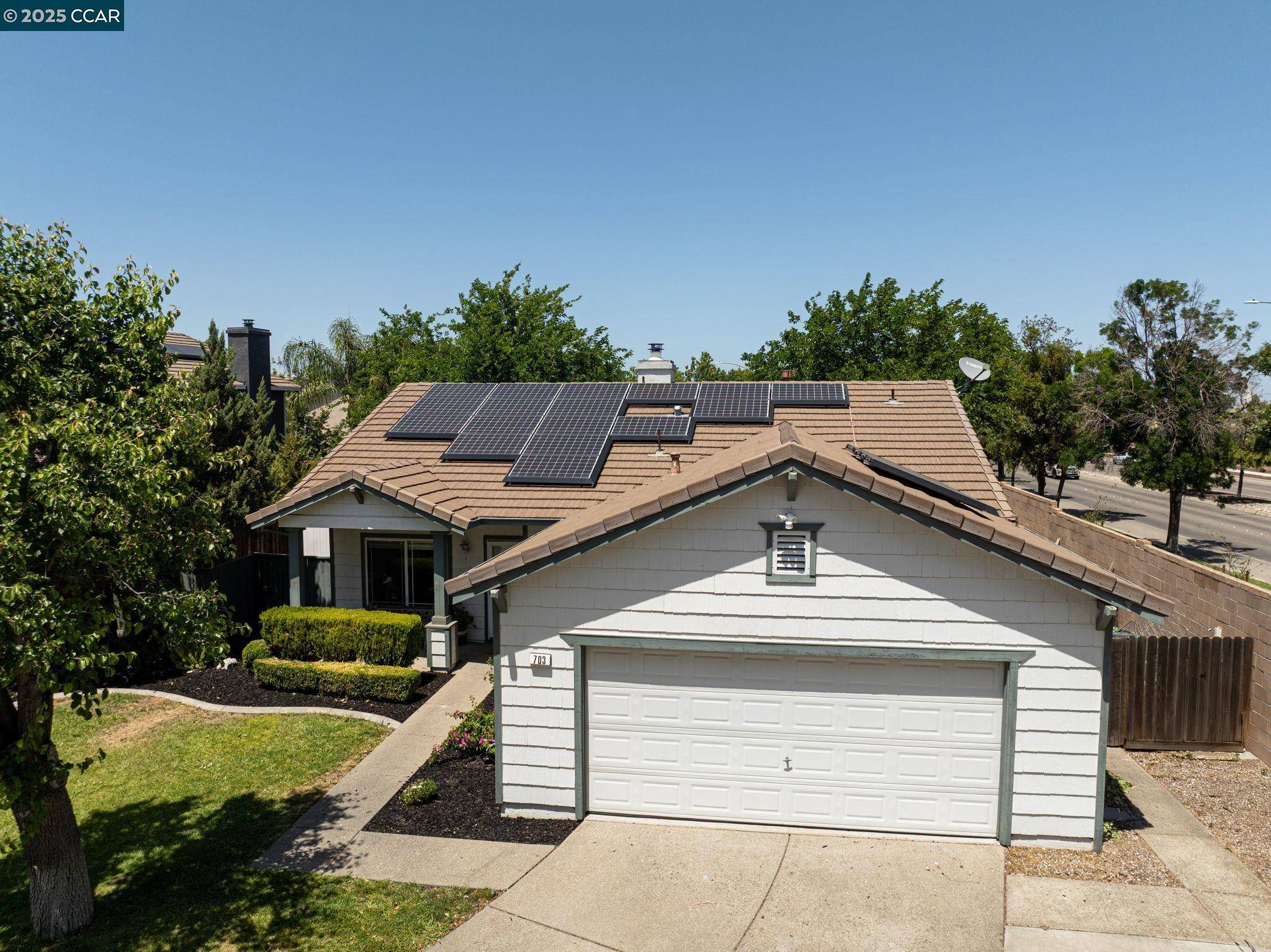 Tracy, CA 95377,703 Darby Ct