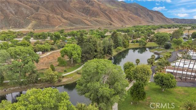 San Jacinto, CA 92583,21100 State ST 353