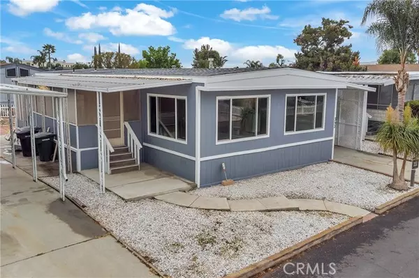 San Jacinto, CA 92583,21100 State ST 353