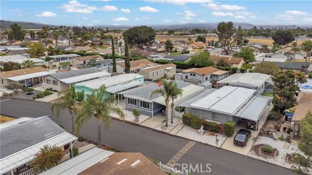 San Jacinto, CA 92583,21100 State ST 353