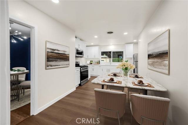 13023 Woodcock AVE, Sylmar, CA 91342