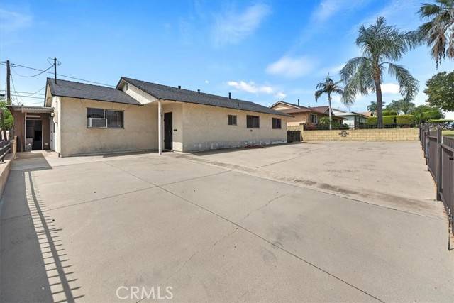 920 W Citrus ST, Colton, CA 92324
