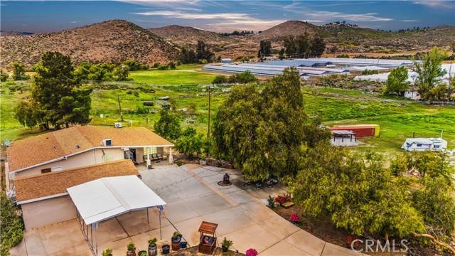 40481 Sage RD, Hemet, CA 92544