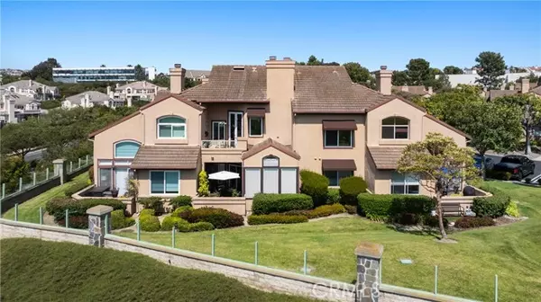 Dana Point, CA 92629,5 Tawny
