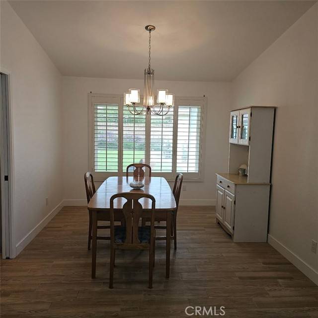 Jurupa Valley, CA 92509,4812 Harwood CT