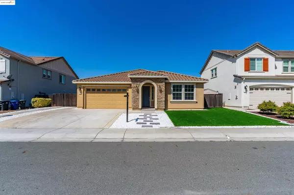 Oakley, CA 94561,31 Rustic Ct