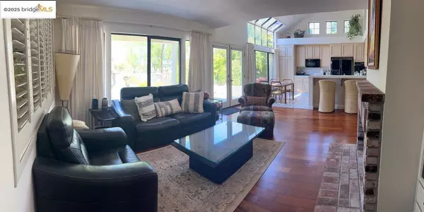 Alameda, CA 94502,111 Anderson Rd