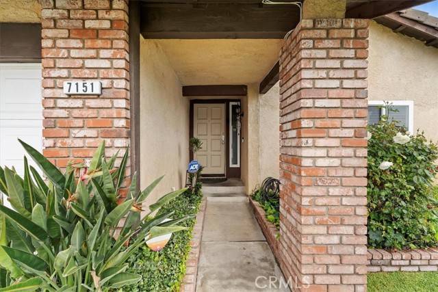 Fontana, CA 92336,7151 Kempster AVE
