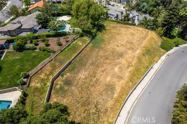 Redlands, CA 92373,0 Sunnyside AVE