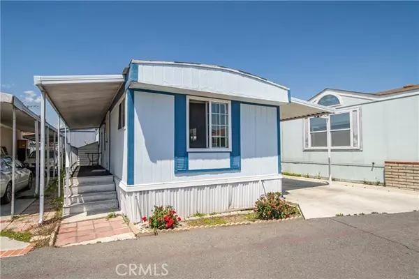 West Covina, CA 91790,2131 W San Bernardino RD 46