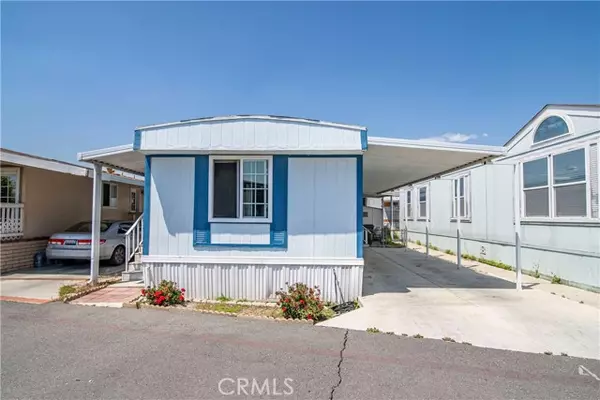 West Covina, CA 91790,2131 W San Bernardino RD 46