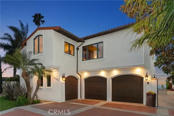 Dana Point, CA 92624,35451 Camino Capistrano