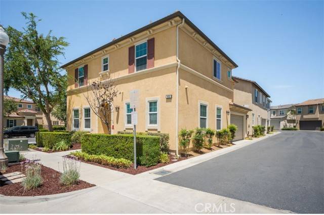 8652 Founders Grove ST, Chino, CA 91708