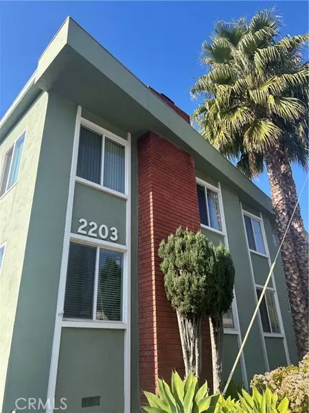 2203 N Verdugo RD, Glendale, CA 91208