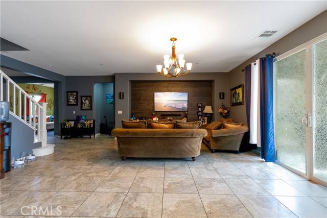 Lake Elsinore, CA 92532,36696 Pavic CT