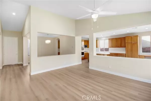 Canyon Country, CA 91351,28242 Bakerton AVE