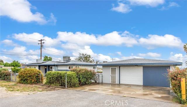 1401 Crafton AVE,  Mentone,  CA 92359