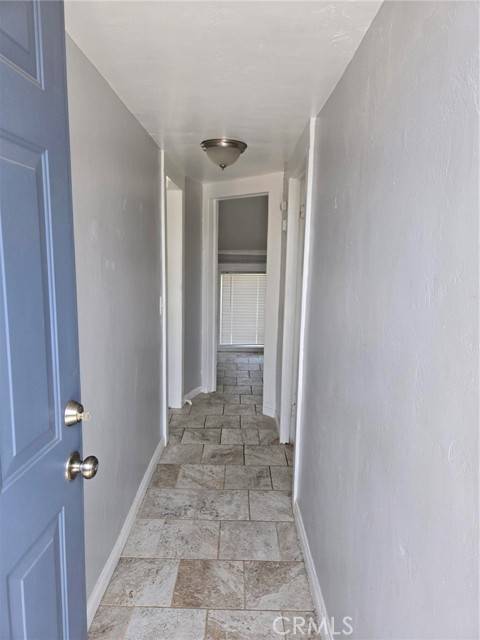 Upland, CA 91786,442 E ARROW HWY B