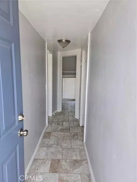 Upland, CA 91786,442 E ARROW HWY B