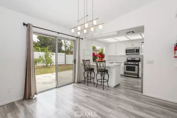 Moreno Valley, CA 92553,25283 Menominee CT