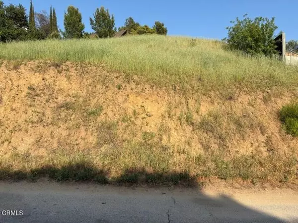 Los Angeles, CA 90042,1932 Phillips WAY