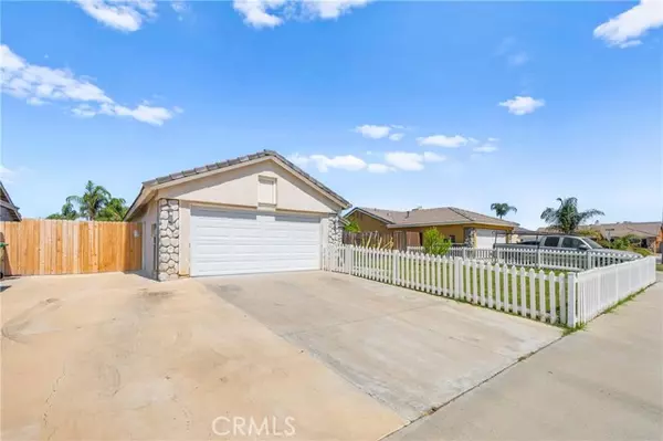 Menifee, CA 92584,29877 Gifhorn CT