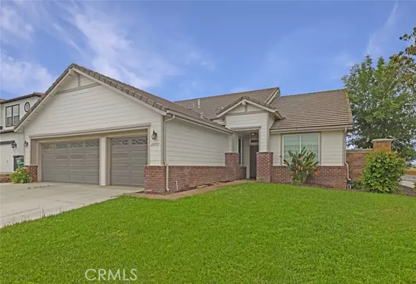 Menifee, CA 92584,28597 Eickhoff Dr