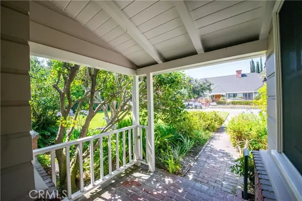 Toluca Lake, CA 91602,4722 Forman LN