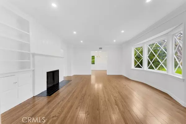 Toluca Lake, CA 91602,4722 Forman LN