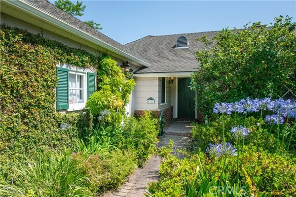Toluca Lake, CA 91602,4722 Forman LN