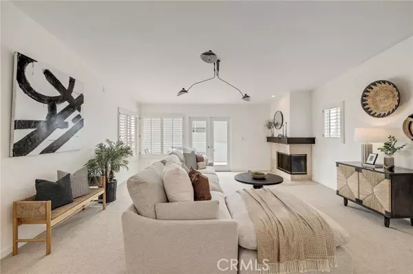 1429 Manhattan AVE, Hermosa Beach, CA 90254